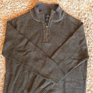 Dockers Sweater